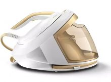 Statie de calcat Philips Perfect Care PSG8040/60