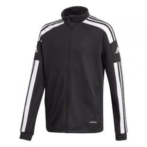 Trening Adidas