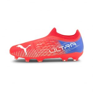 ghete fotbal