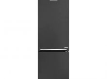 Beko-RCNA406E60LZXRN