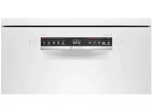 Bosch SMS4HTW17E