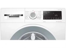 Bosch WNA14400BY