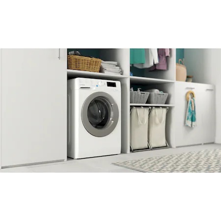 Indesit INNEX BWE81485XWSEEN 8 Kg