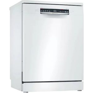 Masina de spalat vase Bosch SMS4HTW17E