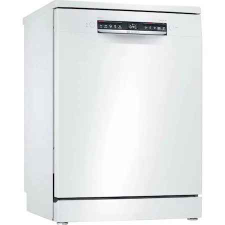 Masina de spalat vase Bosch SMS4HTW17E