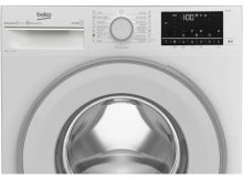 Beko B3WFU782CWB