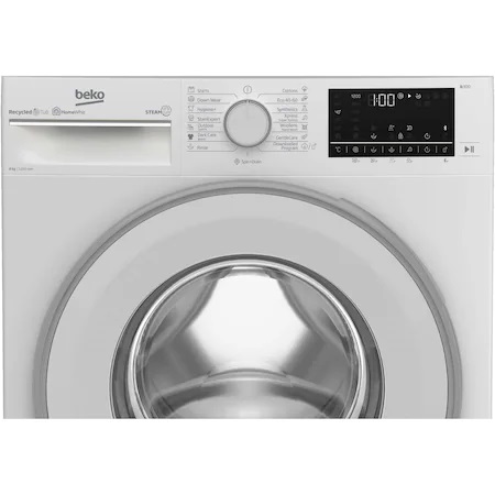 Beko B3WFU782CWB