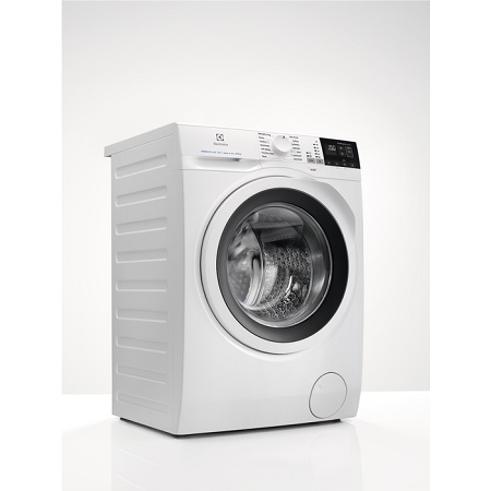 Electrolux Dual-Care EW7WO447W