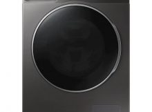 Masina de spalat rufe Samsung WD12TP34DSX/S7