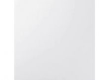 Masina de spalat vase Samsung DW60A6092IB/EO