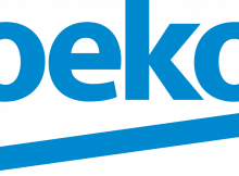 beko logo