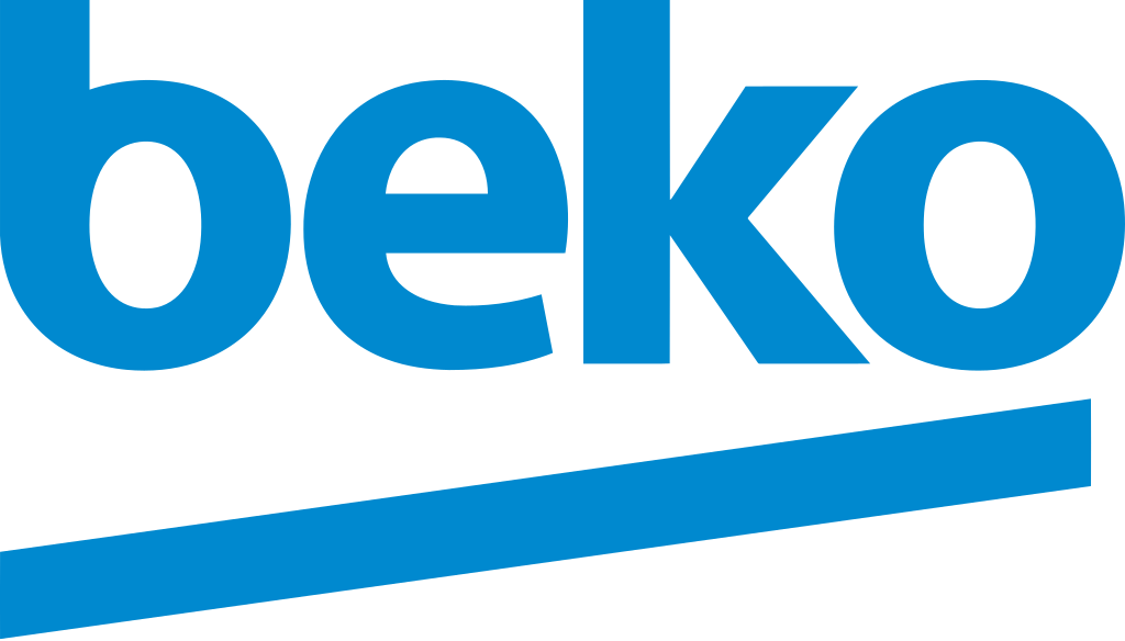 beko logo