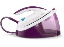 Statie de calcat Philips PerfectCare GC6833/30