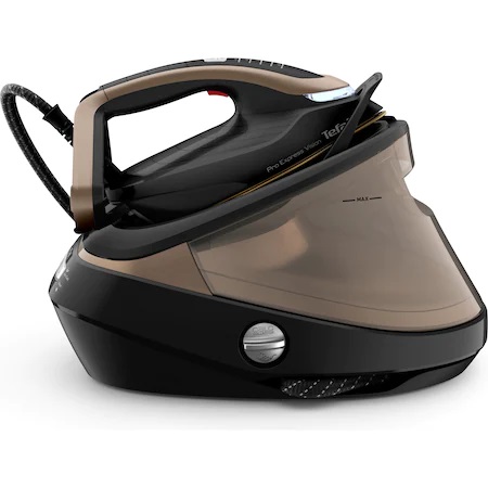 Statie de calcat Tefal Pro Express Vision GV9820E0