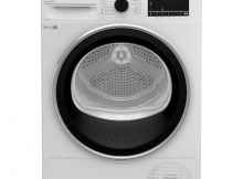 Uscator de rufe Beko B5T68243