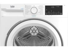 Beko B3T68230