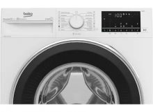 Beko B3WFU71042WB