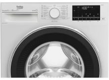 Beko B3WFU7922WB