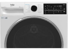 Beko B5T89243W