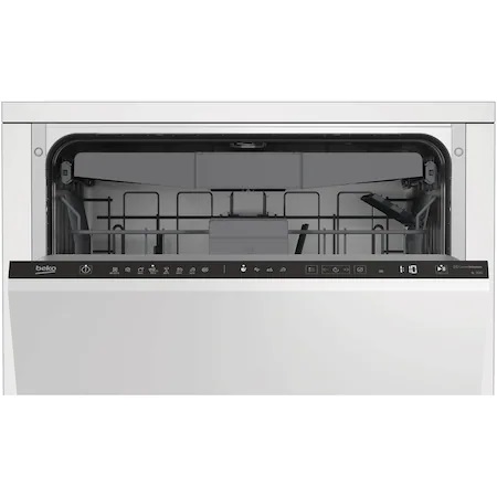 Beko BDIN38643C
