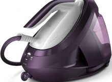 Statie de calcat Philips PSG8050/30
