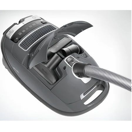 Accesorii Miele Complete Select PowerLine GRGR