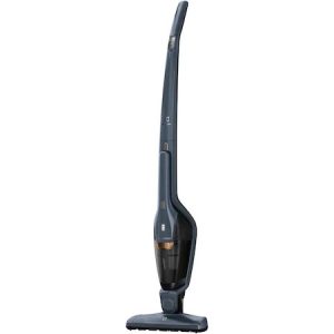 Aspirator vertical Electrolux Ergorapido EERC75DB