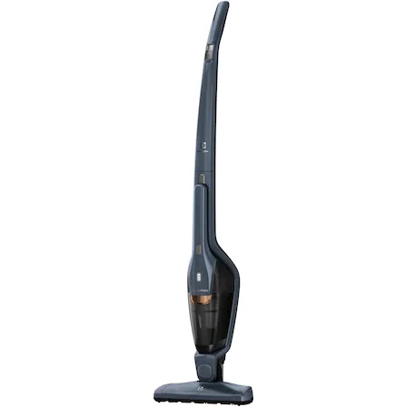 Aspirator vertical Electrolux Ergorapido EERC75DB