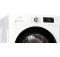Whirlpool FreshCare+ FFB8258BVEE