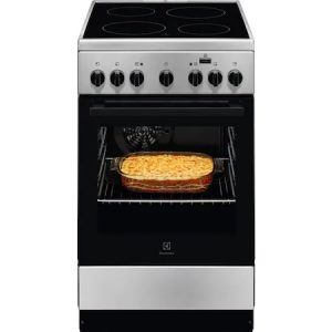 Electrolux LKR560000X