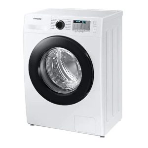 Masina de spalat rufe Samsung WW80AA126AH/LE