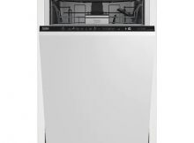 Masina de spalat vase Beko DIS48120