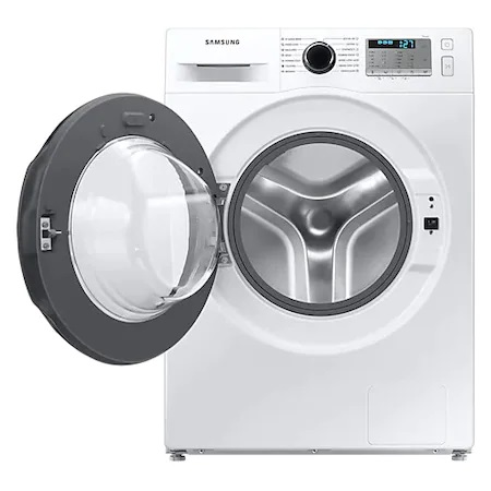 Samsung WW80AA126AH/LE