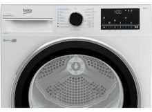 Beko B5T68233
