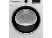 Uscator de rufe Beko B5T69233