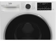 Beko B3WFU584110W