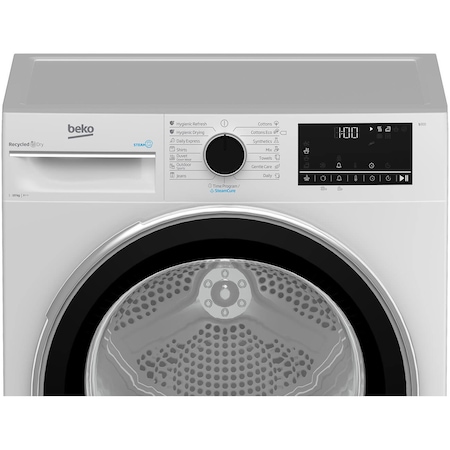 Beko B3T60230