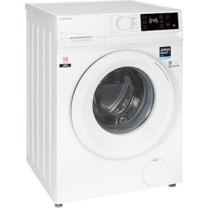 Masina de spalat rufe Toshiba TW-BL90A4