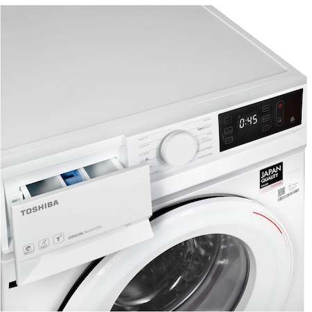 Toshiba TW-BL90A4