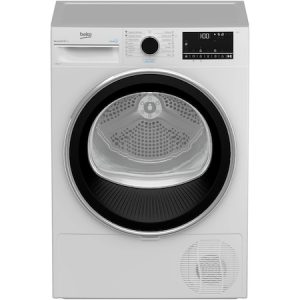 Uscator de rufe Beko B3T60230