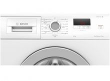 Bosch WAJ24065BY