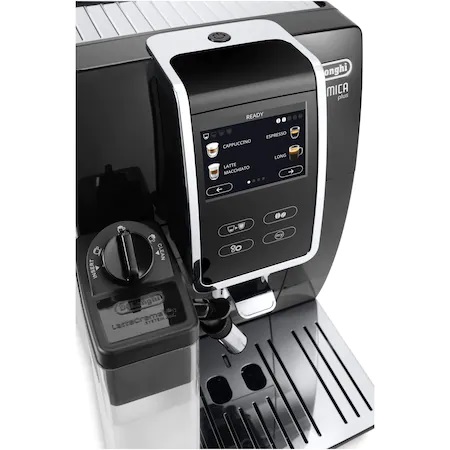 DE’LONGHI Dinamica ECAM 370.70.B