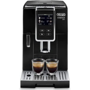 Espressor automat DE’LONGHI Dinamica ECAM 370.70.B