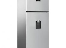 Frigider Beko B5RDNE504LDM