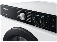 Samsung WW11BBA046AELE