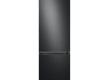 Combina frigorifica Samsung RB38A7B6AB1/EF