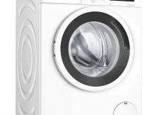 Masina de spalat rufe Bosch WAN24166BY