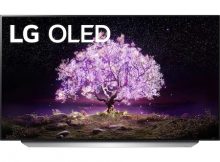 Televizor LG OLED OLED55C11LB