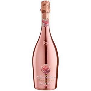 Bottega Pink Manzoni Moscato