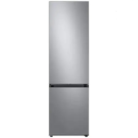 Combina frigorifica Samsung RB38A6C1CS9/EF